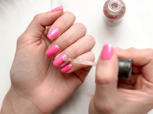 element5-digital-611467-unsplash-637x478