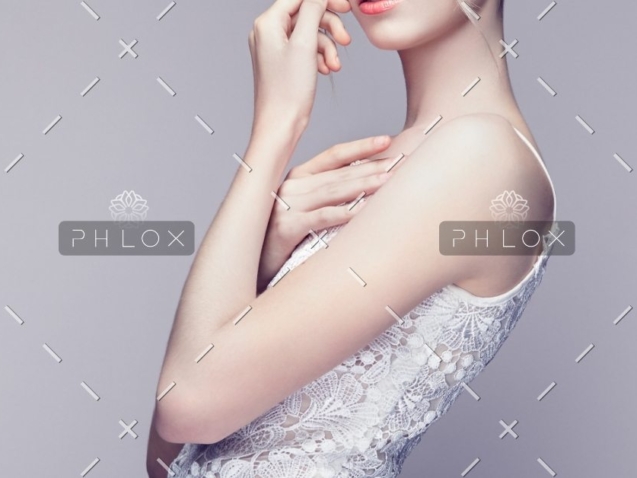 demo-attachment-567-fashion-portrait-of-beautiful-young-woman-with-PWDB8UR